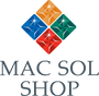 MAC SOL SHOP - Home