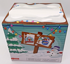 Polly Pocket Peanuts Compact Play Set Mattel Peanuts 75 Years Snoopy Woodstock