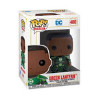 Green Lantern Pop #400 DC Comics Imperial Palace Funko Heroes 2021