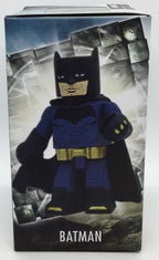 Batman Vinimate Justice League Movie Diamond Select Toys LLC