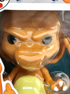 Pokémon Charizard Pop #843 Funko Pop Games 2023 Pokemon