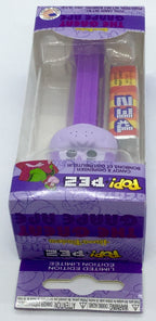 The Great Grape Ape Hanna Barbera Funko Pop Pez Dispenser and Candy 2018 Vaulted