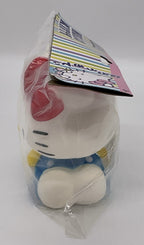 Hello Kitty Smashies PX Exclusives Squishy Figure 2024 San Diego Lmtd 2,000 pcs.