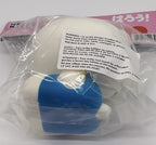 Hello Kitty Smashies PX Exclusives Squishy Figure 2024 San Diego Lmtd 2,000 pcs.