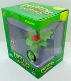 Cryptkins Unleashed Cthulhu GID PX 5in Figure Comic Fest 2020 Limited 1,500 