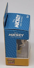 Mickey Mouse Funko Pocket Pop Keychain Disney's Mickey and Friends 2023