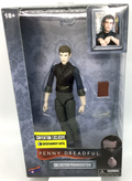 Dr. Victor Frankenstein 6 in. Action Figure Penny Dreadful Convention Excl. 2015