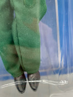 Star Trek Deep Space 9 Quark 8 inch Action Figure  MEGO