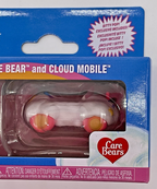 Care Bears Share Bear And Cloud Mobile Funko Bitty Pop Rides 2025 2 Pieces