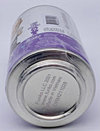 Creed The Office Funko Soda EE Exclusive Chance of Chase Sealed Can
