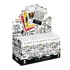 Friends Playing Cards Standard Size Deck Friends The Television Series