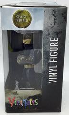Batman Vinimate Justice League Movie Diamond Select Toys LLC