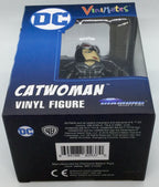 DC Comics Catwoman Vinimate Diamond Select Toys LLC 