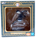 Demon Slayer Kimetsu  Enmu Figure “Shake the Sword Burn Your Heart” BANDAI