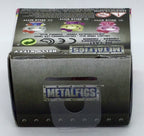 Hello Kitty 2 ½ inch Nano MetalFigs Mini Figure S3 School Blue Jumper Die Cast