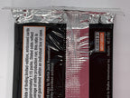 Harley Davidson Collectible Cards Skybox 18 Cards Per Pack 1994 - 3 Packs