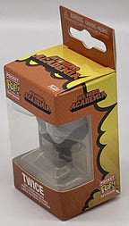 Twice Funko Pocket Pop Key Chain My Hero Academia 2023