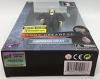 Dorian Gray 6 inch Action Figure Penny Dreadful Convention Exclusive 2015 EE