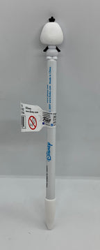 Funko Pop Pen Frozen II Olaf Funko Vaulted 2019 Olaf Pen Disney