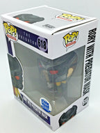 Rory with Predator Mask Pop #618 Predator Funko 2018 Vaulted Exclusive Limited
