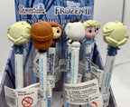 Funko Pop Pen Frozen II Olaf Funko Vaulted 2019 Olaf Pen Disney