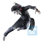 Demon Slayer Kimetsu  Enmu Figure “Shake the Sword Burn Your Heart” BANDAI