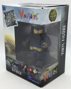 Batman Vinimate Justice League Movie Diamond Select Toys LLC