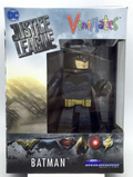 Batman Vinimate Justice League Movie Diamond Select Toys LLC