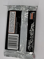 Harley Davidson Collectible Cards Skybox 18 Cards Per Pack 1994 - 3 Packs