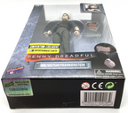 Dr. Victor Frankenstein 6 in. Action Figure Penny Dreadful Convention Excl. 2015