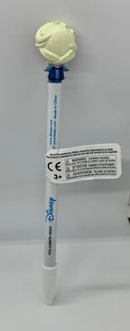 Funko Pop Pen Frozen II Elsa Funko Vaulted 2019 Elsa Pen