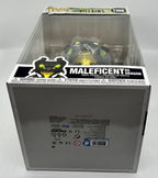 Maleficent As Dragon Pop #1106 Jumbo Disney Villains Funko Pop 2022 Maleficent