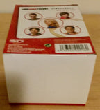 Big Bang Theory Rajesh Koothrappali Stress Toy