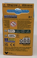 Mickey Mouse Funko Pocket Pop Keychain Disney's Mickey and Friends 2023