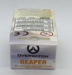 Reaper Funko Pocket Pop Keychain Overwatch 2017 