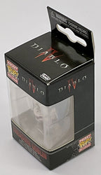 Treasure Goblin Diablo IV Funko Pocket Pop Key Chain 2024