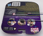 Hana Zuni Full Of Treasures 6 Pack Figures Collection 1 Hasbro - Purple