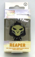 Reaper Funko Pocket Pop Keychain Overwatch 2017 