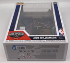 Zion Williamson Pop Trading Card Figure #05 Funko NBA 2022 NBA