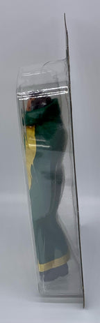 Ra's Al Ghul MEGO 8 inch Action Figure MEGO DC Justice League MEGO Heroes