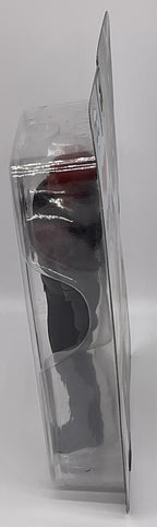 Red Hood 8” Action Figure MEGO World's Greatest Heroes Limited Edition