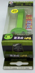 The Nightmare Before Christmas 25 Years Oogie Boogie Funko Pop Pez 2018 Vaulted