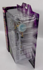 Marvel Select Super Skrull Action Figure with Accessories Diamond Select Toys 7"