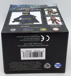 Batman Vinimate Justice League Movie Diamond Select Toys LLC