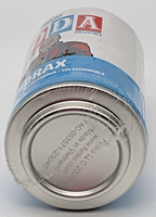 Drax Funko Soda Vinyl Figure Marvel Guardians of the Galaxy Sealed Can 2023
