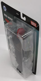 Red Hood 8” Action Figure MEGO World's Greatest Heroes Limited Edition