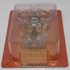 Kinnikuman Ultra Detail Figure Robin Mask Figure 4 inch Figure Medicom