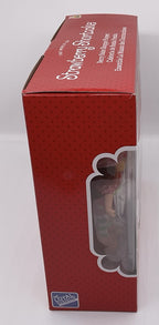Strawberry Shortcake Berry Bake Shoppe Playset 32 Piece Set including Doll