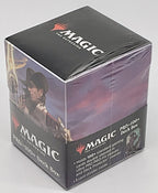 Magic the Gathering CCG Outlaws Ultra Pro Deck Box PRO-100+ Wizards of the Coast