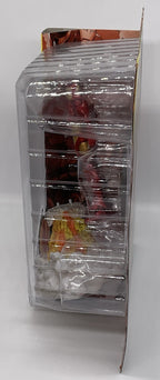 Marvel Select Iron Man Action Figure Diamond Select Toys Collector's Edit 7 inch